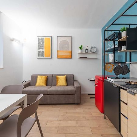 Suityrhome San Pietro 99 ローマ エクステリア 写真