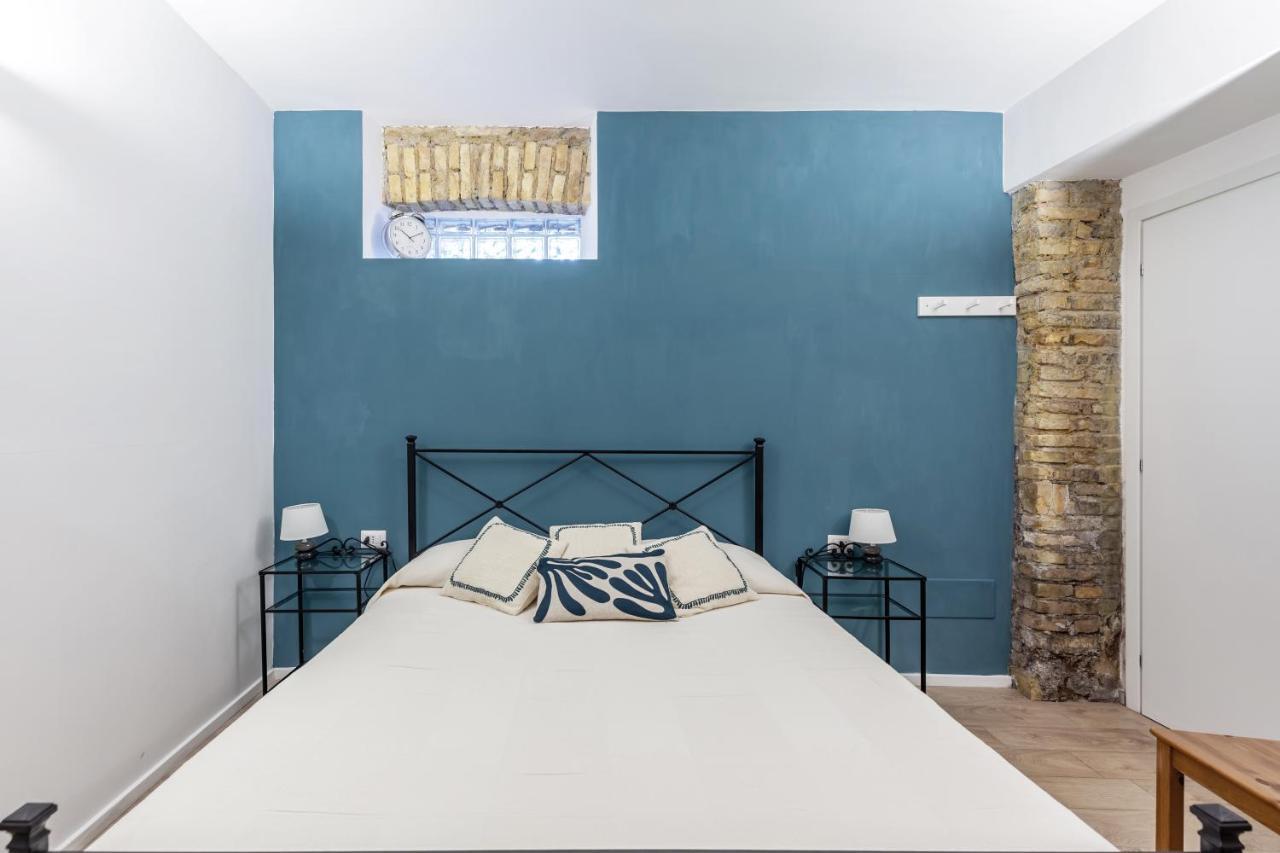 Suityrhome San Pietro 99 ローマ エクステリア 写真
