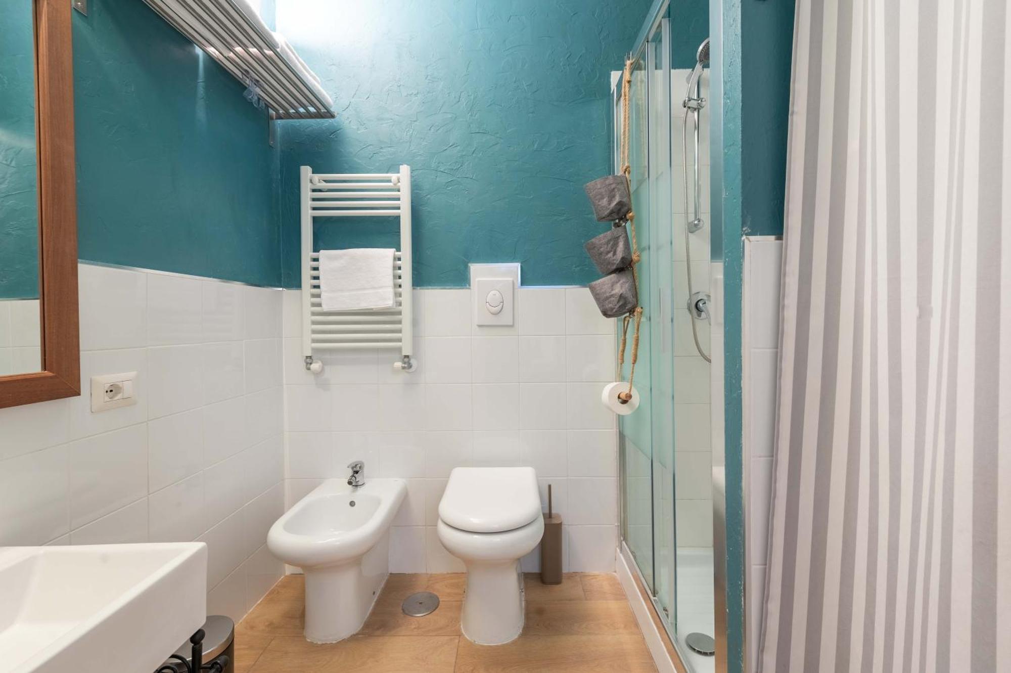 Suityrhome San Pietro 99 ローマ エクステリア 写真